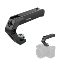 Smallrig 5976 Top handle with cold shoe mount kép