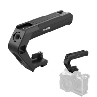 Smallrig 5977 Top handle with nato clamp kép