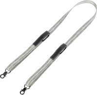 Smallrig 5978 Remote controller shoulder strap kép