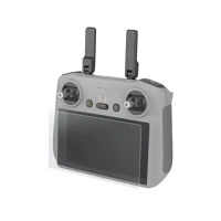 Smallrig 5980 Hd screen protector for dji rc / rc 2 kép