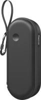 Smallrig 5992 5992 hordtáska dji osmo pocket 4 / 3-hoz kép