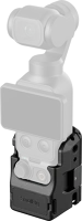Smallrig 6002 6002 cage dji osmo pocket 4-hez (basic edition) kép