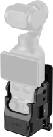Smallrig 6003 6003 tartókonzol dji osmo pocket 4-hez kép