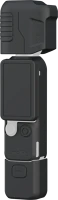Smallrig 6007 6007 szilikon tok készlet dji osmo pocket 4-hez kép