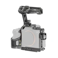 Smallrig 6030