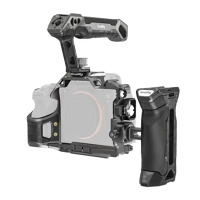 Smallrig 6031 Advanced