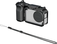 Smallrig 6037 Cage kit for dji osmo action 6 kép