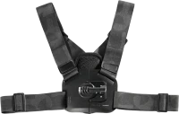 Smallrig 6050 6050 mellkasi rögzítő dji osmo pocket 4 / 3-hoz kép