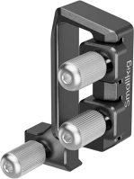 Smallrig 6062 Usb-c cable clamp for cages for sony alpha 7 v kép