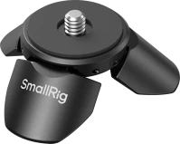Smallrig 6083 6083 mini gyorskioldós állvány dji osmo pocket 3 / 4-hez kép