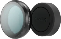 Smallrig 6087 Cpl filter for insta360 go ultra kép