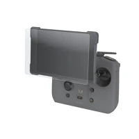 Smallrig 6112 Hd screen protector kit for dji rc pro 2 kép