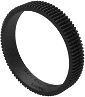 Smallrig 62.5-64.5 Seamless focus gear ring 62.5-64.5 kép