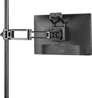 Smallrig 6257 Vesa monitortartó lemez kamerakocsihoz kép