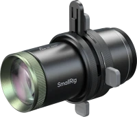 Smallrig 6376 6376 sp air spotlight kép