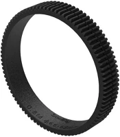 Smallrig 66-68 Seamless focus gear ring 66-68 kép