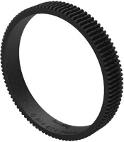 Smallrig 72-74 Seamless focus gear ring 72-74 kép