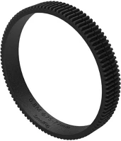 Smallrig 75-77 Seamless focus gear ring 75-77 kép