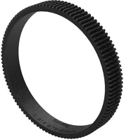 Smallrig 78-80 Seamless focus gear ring 78-80 kép