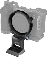 Smallrig 7CR 4424 Horizontal-to-vertical mount plate for sony alpha 7c ii / alpha 7cr 4424 kép