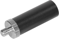 Smallrig 915 15mm micro rod(1.5inch) with 1/4 thread kép