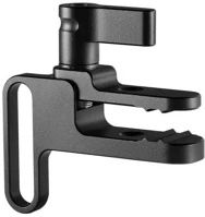 Smallrig A7II/A7RII/A7SII/ILCE-7M2/ILCE-7RM2/ILCE-7SM2 Sony a7ii/a7rii/a7sii/ilce-7m2/ilce-7rm2/ilce-7sm2 hdmi rögzítő (3637) kép