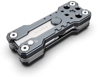Smallrig AAK2373 Folding screwdriver kit hunter kép