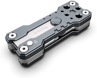 Smallrig AAK2495 Folding screwdriver kit hunter kép