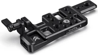 Smallrig APT2510 Lightweight top plate for bmpcc 4k & 6k kép