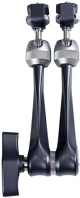 Smallrig ARM 11" Rosette arm 11