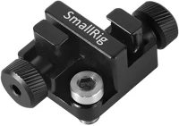 Smallrig BSC2333 Universal cable clamp kép