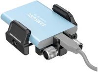 Smallrig BSH2343 Universal holder for external ssd kép