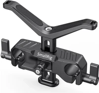 Smallrig BSL2680 15mm lws universal lens support kép