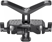 Smallrig BSL2681 15mm lws universal lens support kép