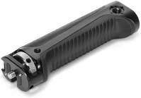 Smallrig BSS2636C Handgrip for zhiyun-tech weebill-s gimbal kép