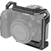 Smallrig CCC2803 Canon eos r rögzítőkeret kép