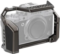Smallrig CCF2808 Cage for fujifilm  x-t4  (2761) kép