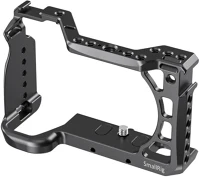 Smallrig CCS2493 Cage for sony a6600 kép