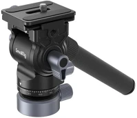 Smallrig CH20 Video head ch20 kép