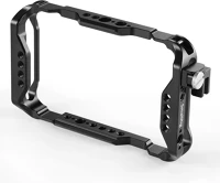 Smallrig CMA2305 Atomx 5