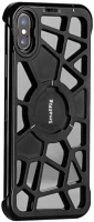 Smallrig CPA2204 Pocket mobile cage for iphone x/xs kép