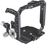 Smallrig DC-BGH1 Cage for panasonic dc-bgh1 kép
