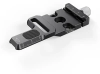 Smallrig DPC2508 Arca quick release clamp for zhiyun crane m2 kép