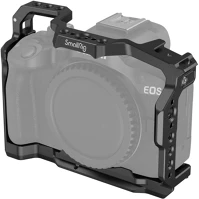 Smallrig EOS R50 4214 Cage for canon eos r50 4214 kép