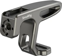 Smallrig HTS2756 Mini top handle for light-weight cameras (1/4”-20 screws) hts2756 kép