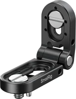 Smallrig L-SHAPED 5712 foldable mini l-shaped mount plate kép