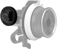 Smallrig M0.8-38T M0.8-38t gear for mini follow focus kép