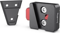 Smallrig MD2801B Mini v-lock assembly kit md2801 kép
