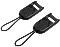 Smallrig PAC2421 Rapid link connectors with base kép