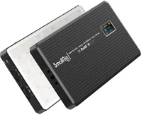 Smallrig PIX M160 RGB Pix m160 rgb led light kép